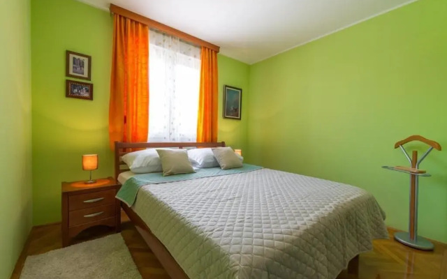 Apartment Lapad