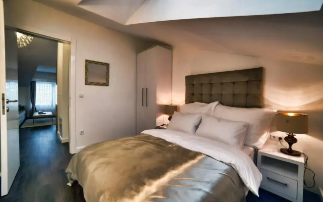 Casa V