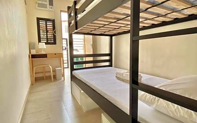 Elans Lodging entire house 3 bedrooms