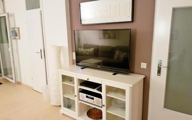 Ferienpark K05-012 Ferienpark