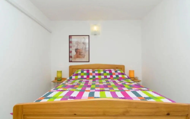 Apartment Jurišić Korčula