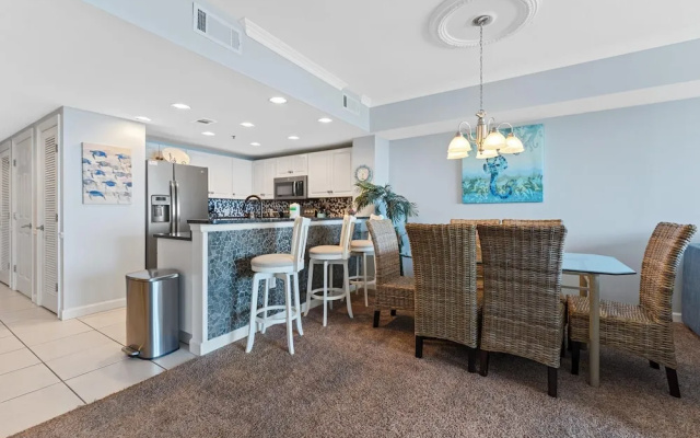 Sterling Shores 413 Sea Sweet S