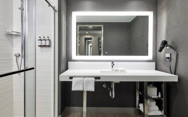 AC Hotel Miami Wynwood