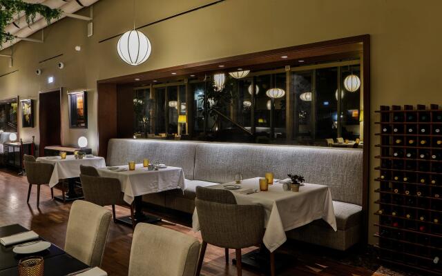 InterContinental Porto - Palacio das Cardosas by IHG