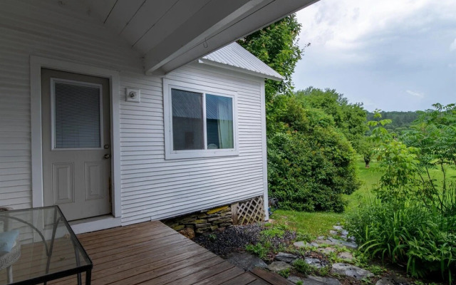 Village House 3 Bedroom Home