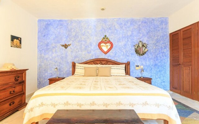 Hacienda San Jose-c9 by Playa District