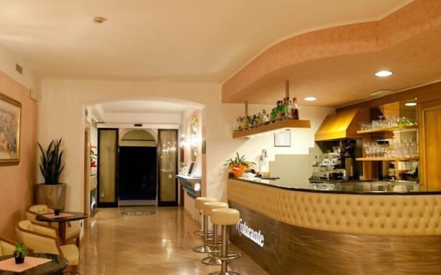 Hotel Panorama Ristorante