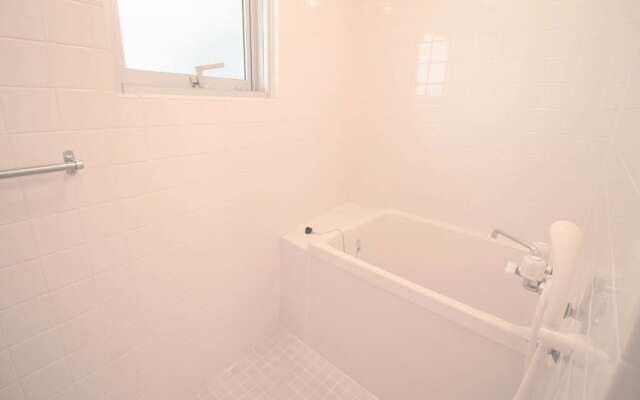 Dai3Himawari Building 503