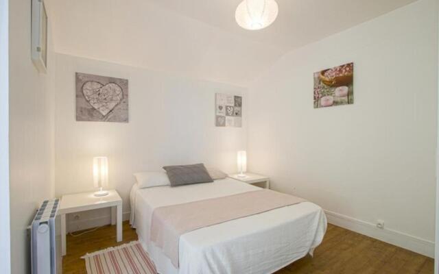 THE BOATSHED House-Premium vue Ville