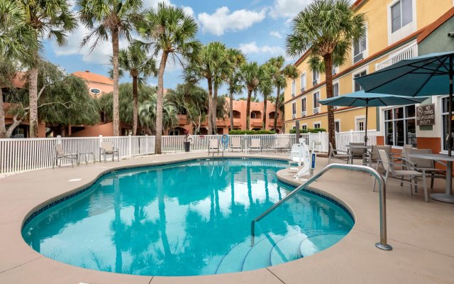 Holiday Inn Express Hotel & Suites The Villages, an IHG Hotel