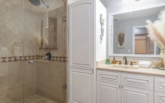 Sonoran Sky 3BR 1209 by Casago