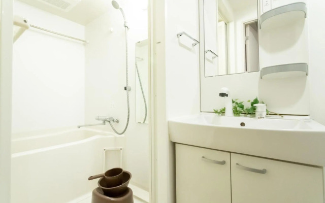 Voga Kolte Chidorimachi - Vacation STAY 7883