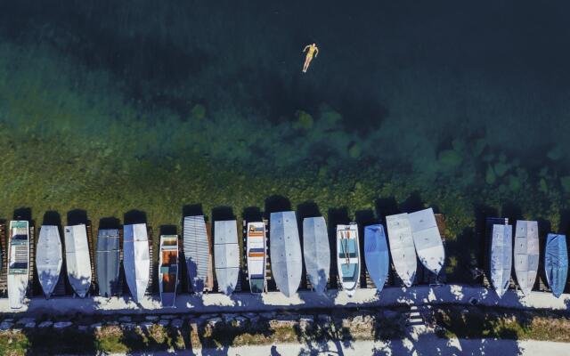 Alpine City Living - TOP 31