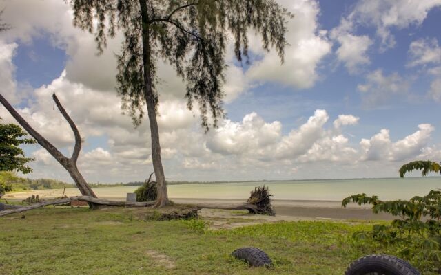 Hotel O Sedili Inn Resort