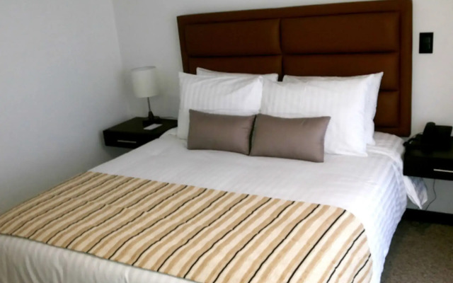 Pontevedra Hotel Boutique