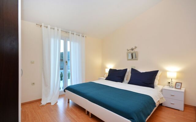 Villa Mr.H