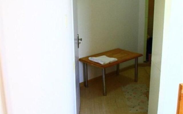 Yi Ju Hostel- Qingdao