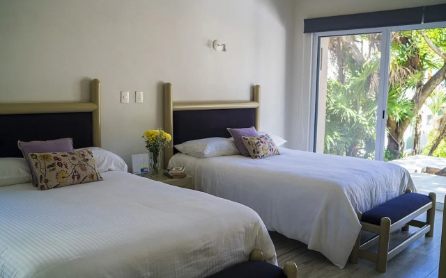 Casa Matuk 3 Refurnished Home Excelent for Family Retreat