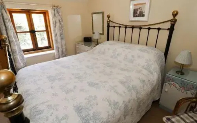 Norton House Bed and Breakfast