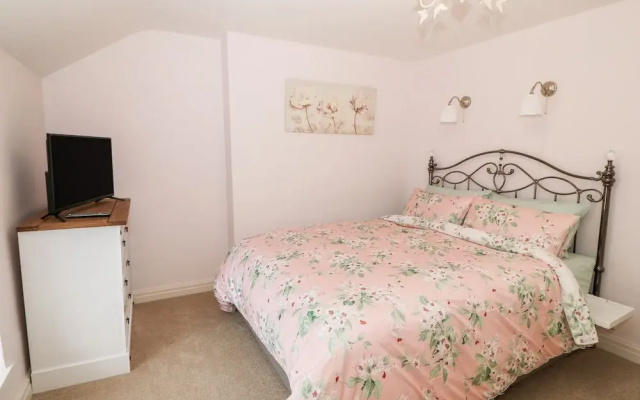 Bwthyn Y Cwm