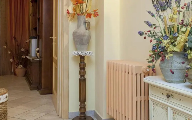 Il Giardino di Laura