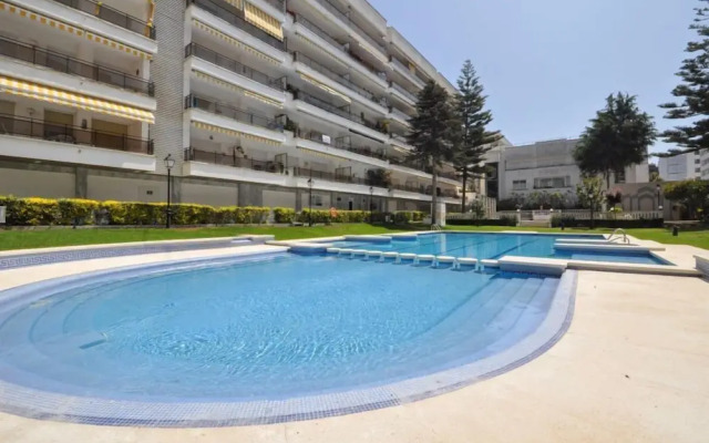 Bonsol Lloretholiday