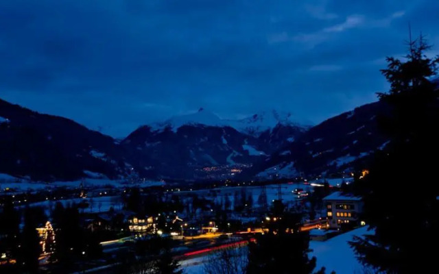 Ferienhaus Schiwiese
