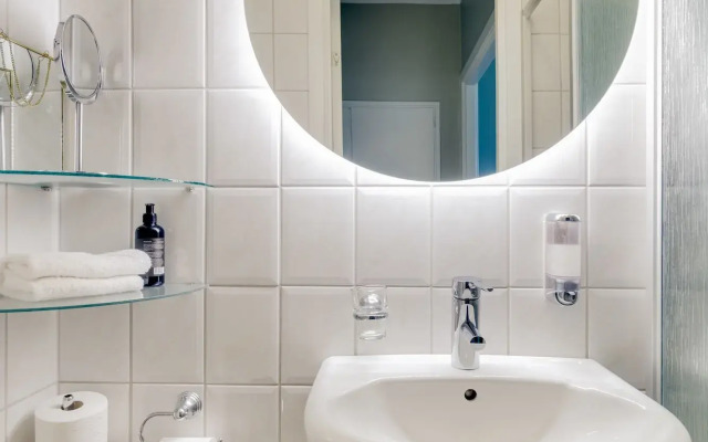 Grand Hotel Jonkoping, BW Signature Collection