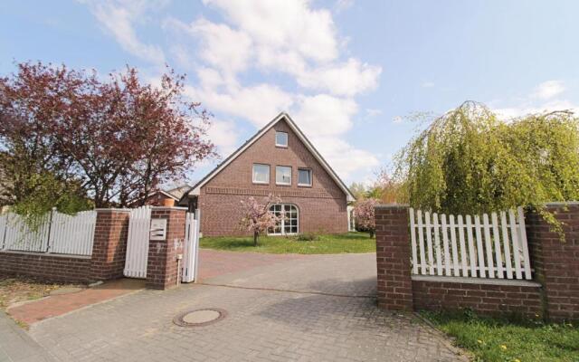 Schwalbennest - a57215