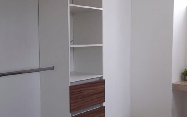 Beautiful Apartment Hoestel Punta Estrella!