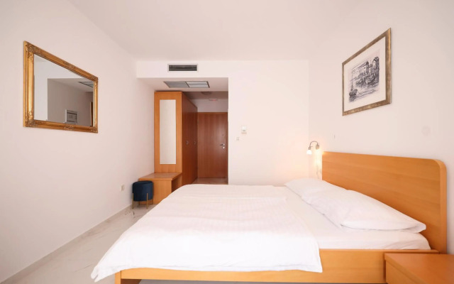 Hotel Lucija