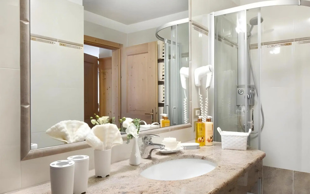 Frara Residence Apartments
