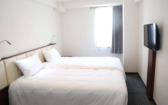 Asia Hotel Narita