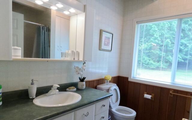 Sea La Vie Rare Peaceful Hidden Gem