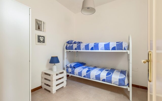 3757 Le Conchiglie - Trilocale by Barbarhouse