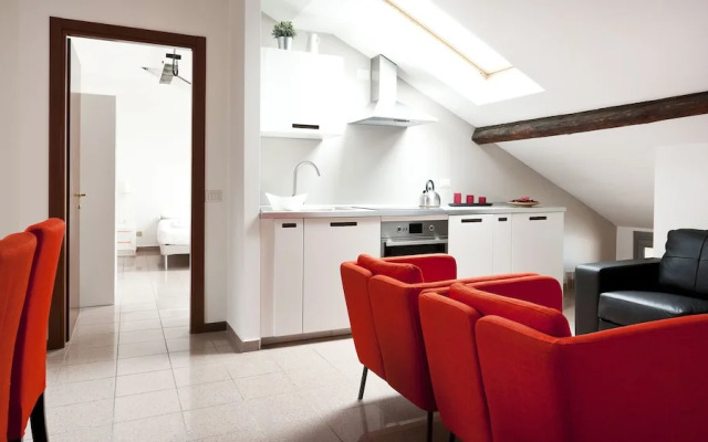 Italianway   - Bressanone