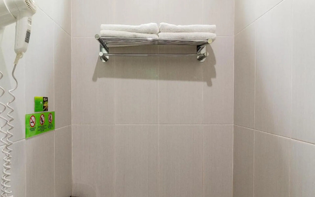 Arain Bed and Breakfast by ecommerceloka