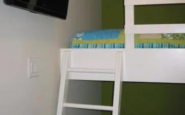 Waterscape A435 - 825267