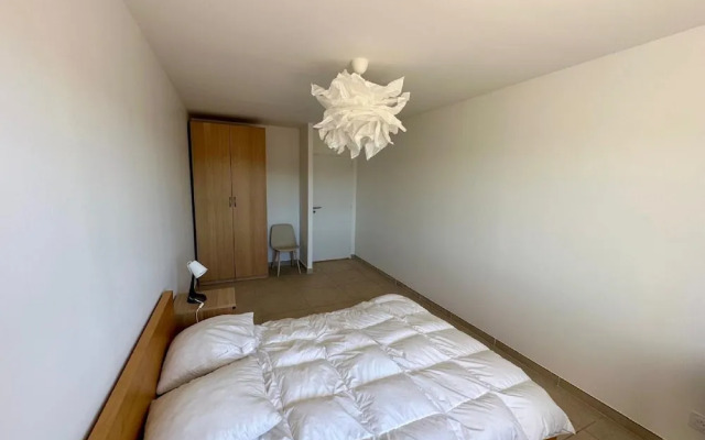 Villa L'esquirrol Vineyard Escape