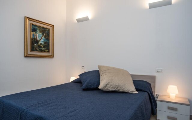 Guest House Villa Ziella