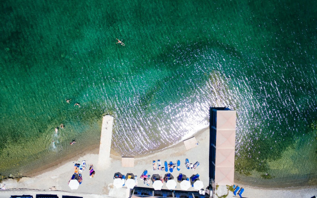 Elounda Akti Olous - Adults only