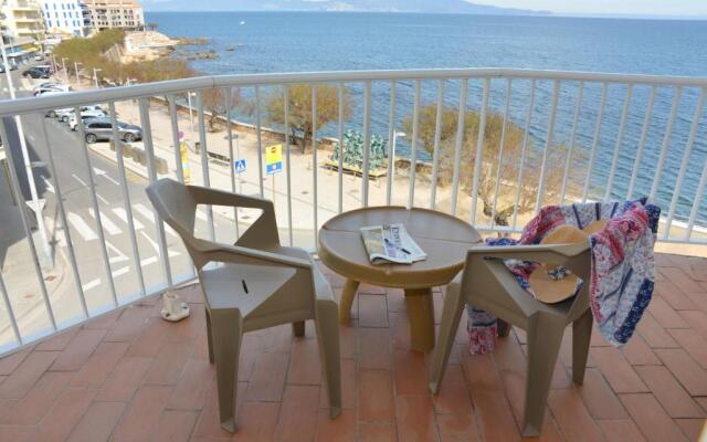 Rallye Hotel
