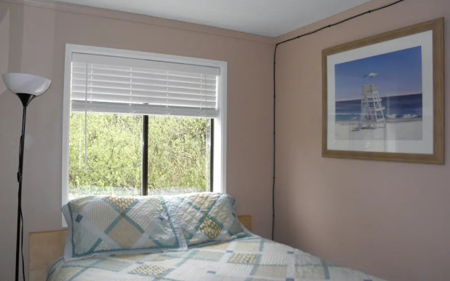 Sea Haven Motel & Guest House