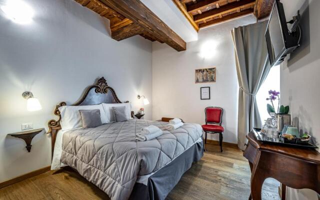 B&B La Stella D'Oro