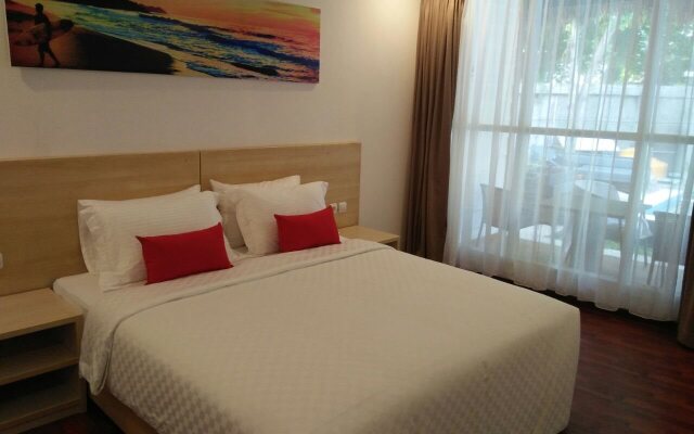 Villa Phyphy