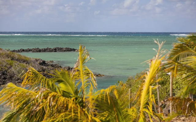 Ocean Grand Gaube