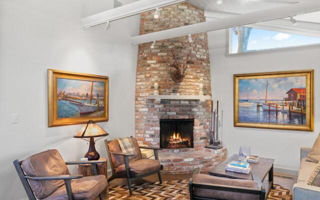 Beautiful Remodeled Home 30 night min
