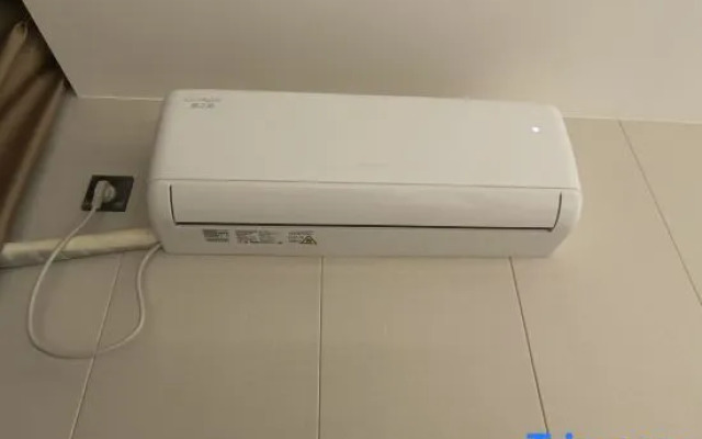 Super 8 Beijing Drum Tower Anding Gate Subway Station Branch