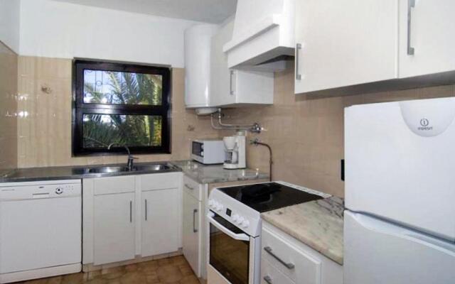 417 Villa Beatriz