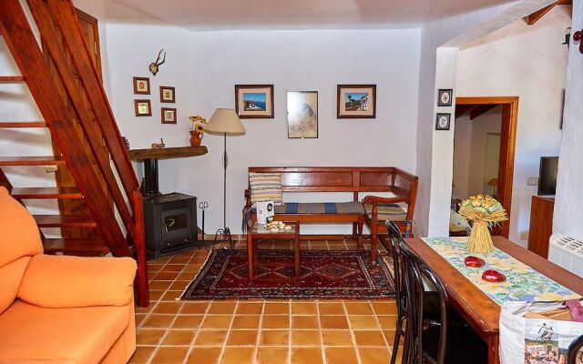 Luxury las Viñas 2